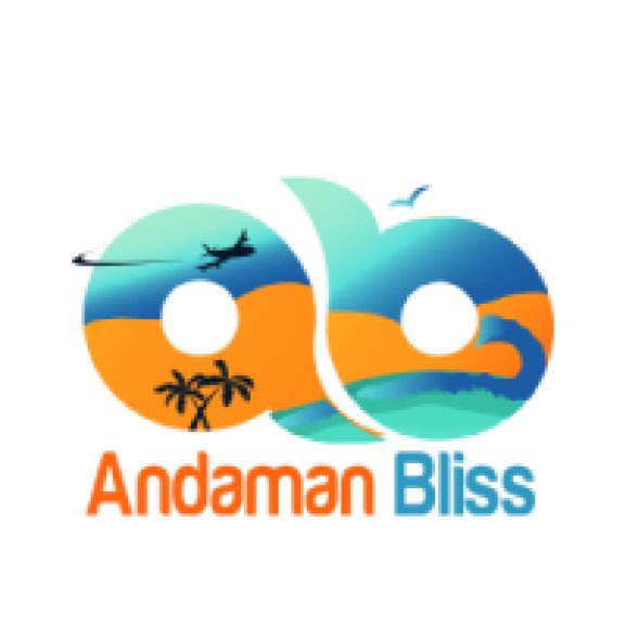 Andaman Tour Packages Logo