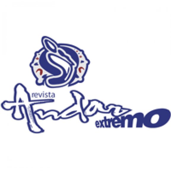 ANDAR EXTREMO Logo