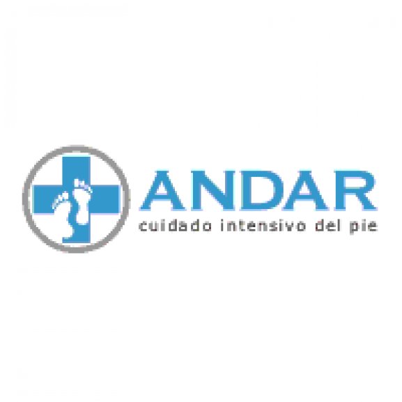 ANDAR Logo