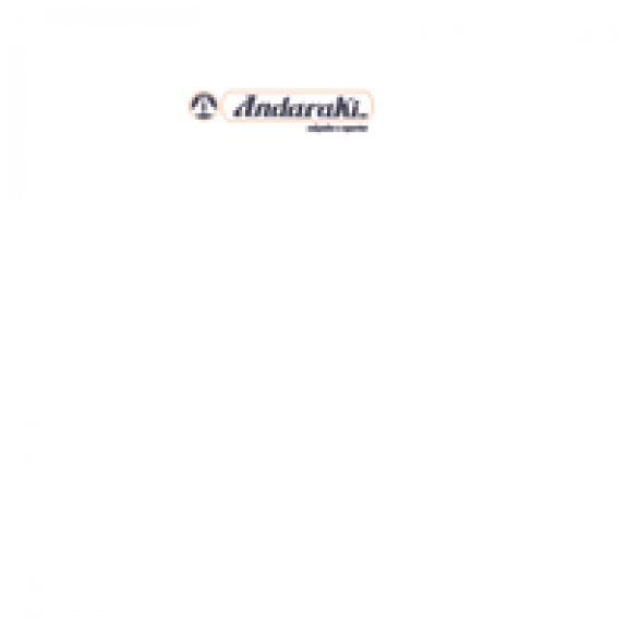 Andaraki Logo