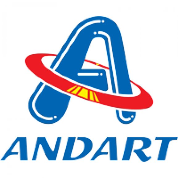 andart Logo