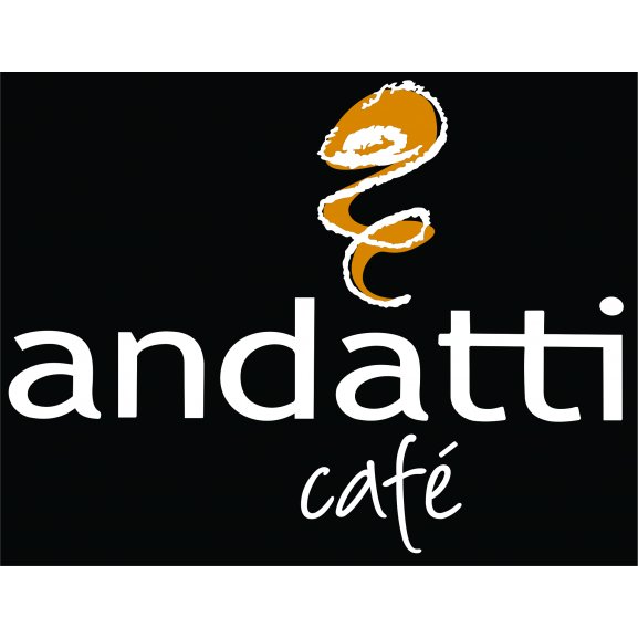 Andatti Logo