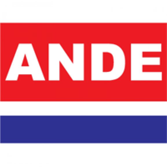 ANDE_PY Logo