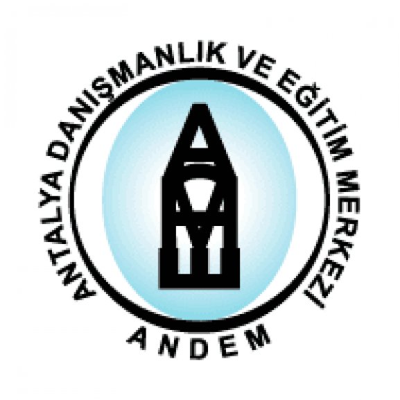 ANDEM Logo