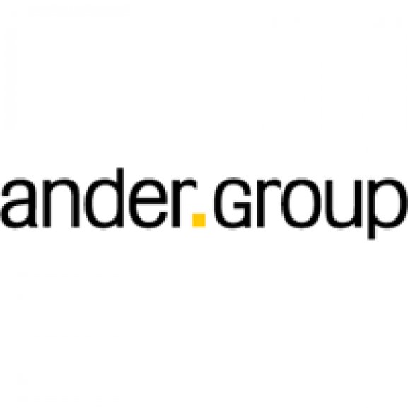 Ander Group Logo