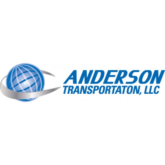 Anderson Transportation LLC Logo