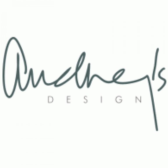 Andhey's Design Logo