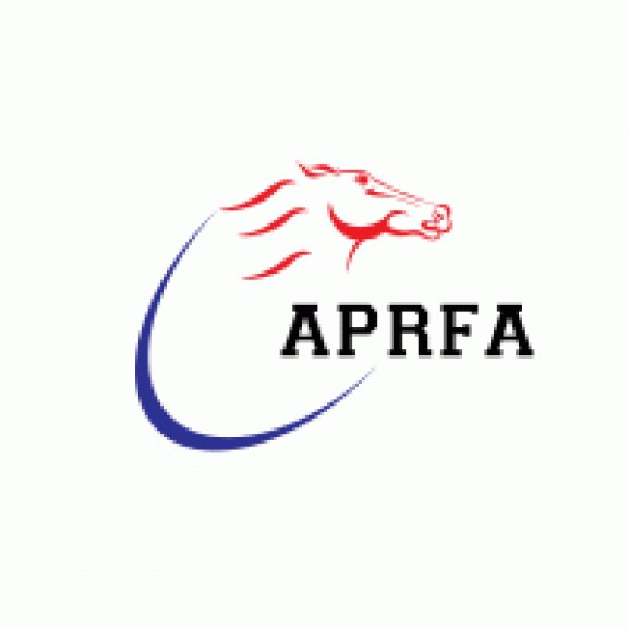Andhra Rugby Logo