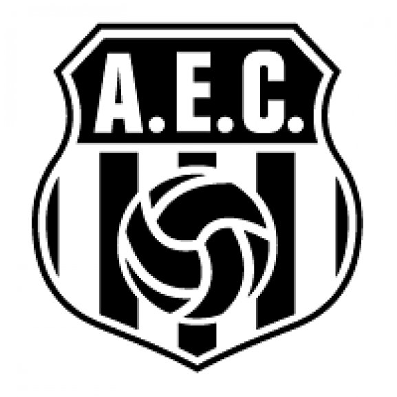 Andira Esporte Clube-AC Logo