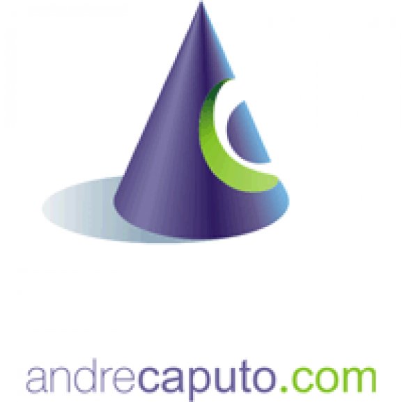 andre caputo Logo