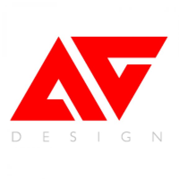 Andrea Greco Design Logo