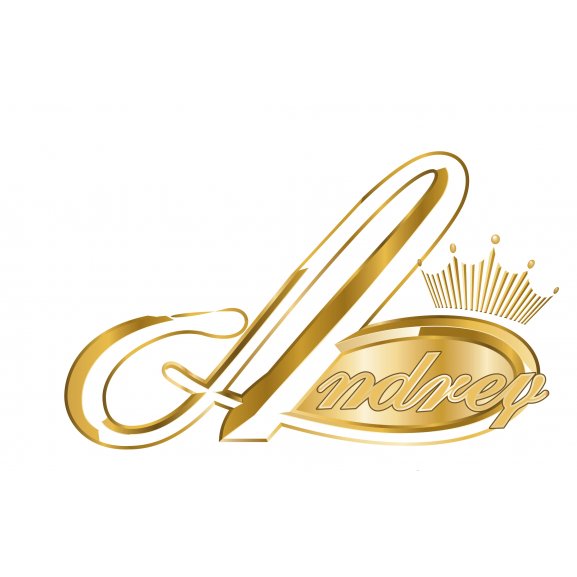 Andrey Logo