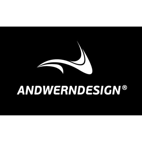 andwerndesign Logo