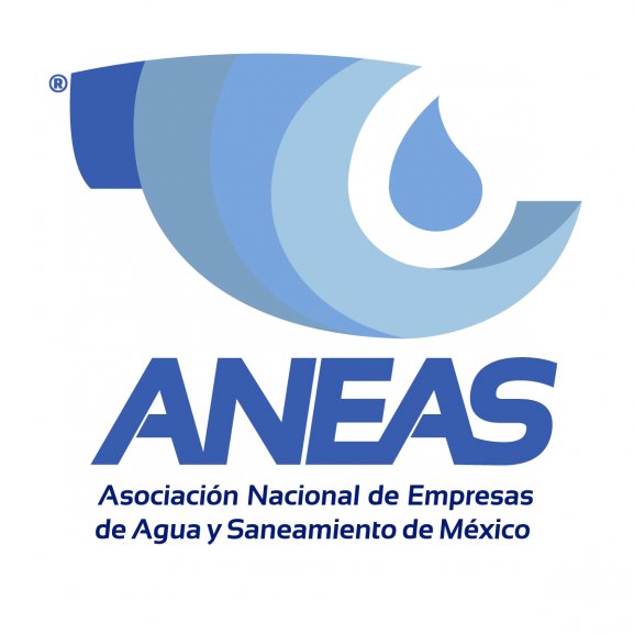 Aneas Logo