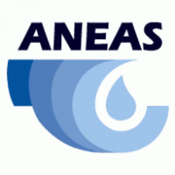 ANEAS tabasco Logo