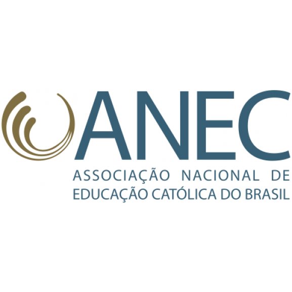 ANEC Logo