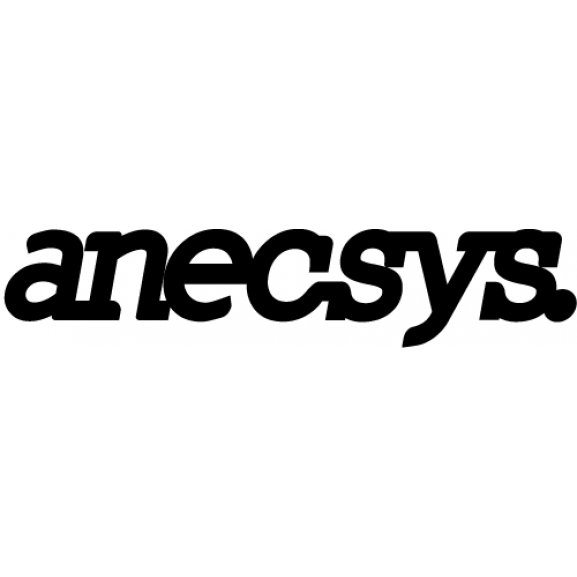 Anecsys Logo