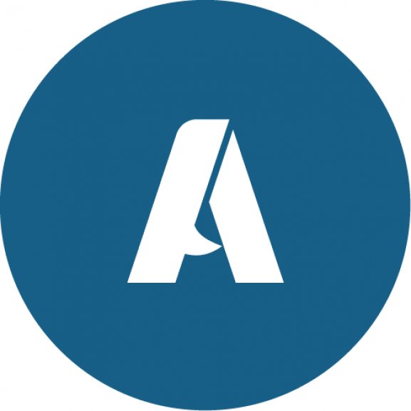Anecsys Translation Logo