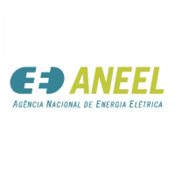 Aneel Logo