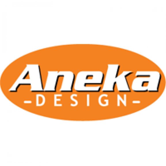 Anekadesign Logo