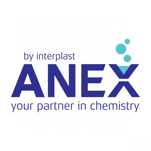 ANEX Logo