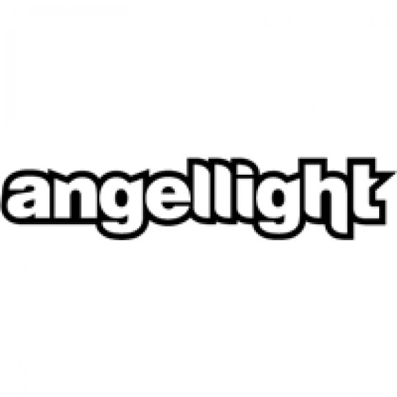 Angellight Logo