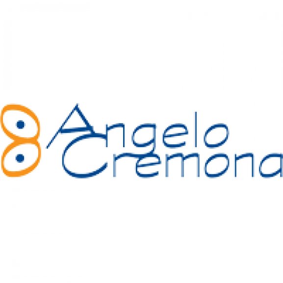 Angelo Cremona Logo