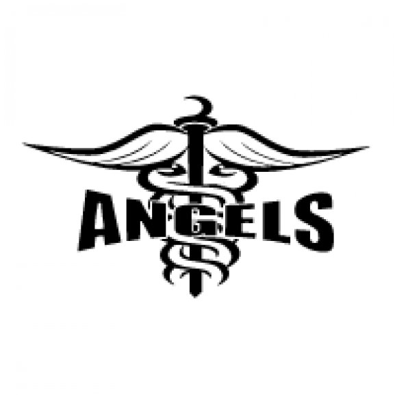 Angels Investigations Logo