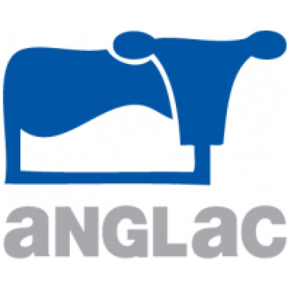 Anglac Logo