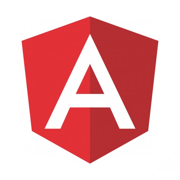 Angular Logo