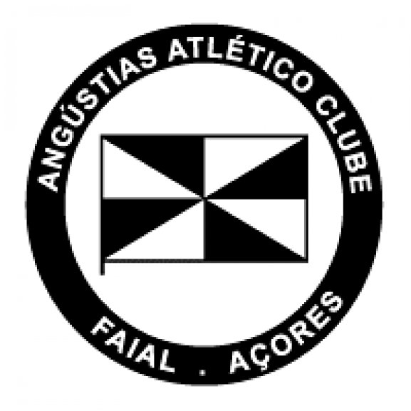 Angustias AC Logo