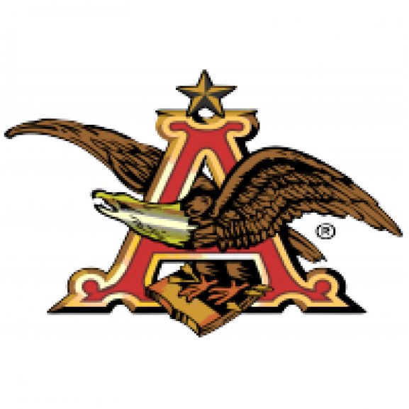 Anheuser-Busch Companies Logo