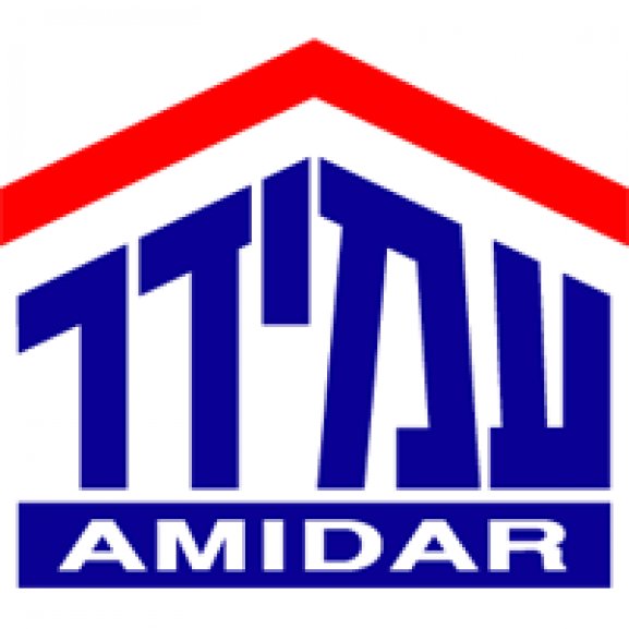 Anidar Logo