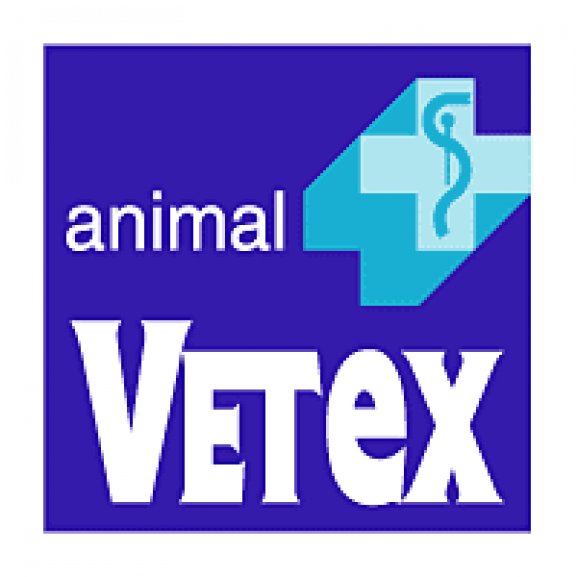 Animal Vetex Logo