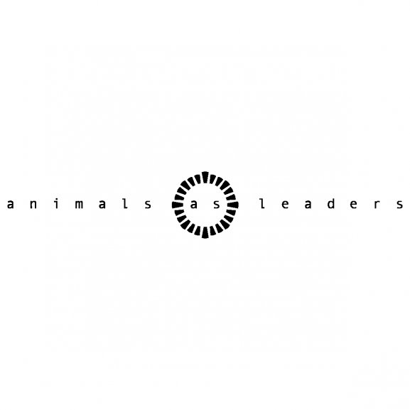 Animals as Leaders Logo