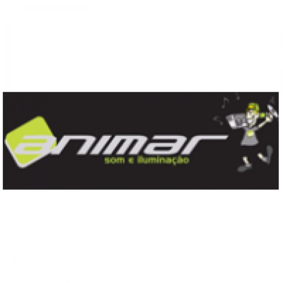 Animar Logo