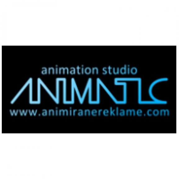 Animatic Logo