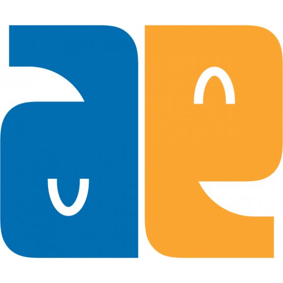 animeAC Logo