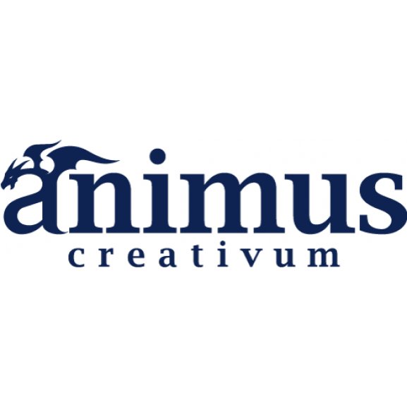 Animus Creativum Logo