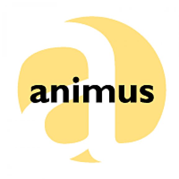 animus design + build Logo