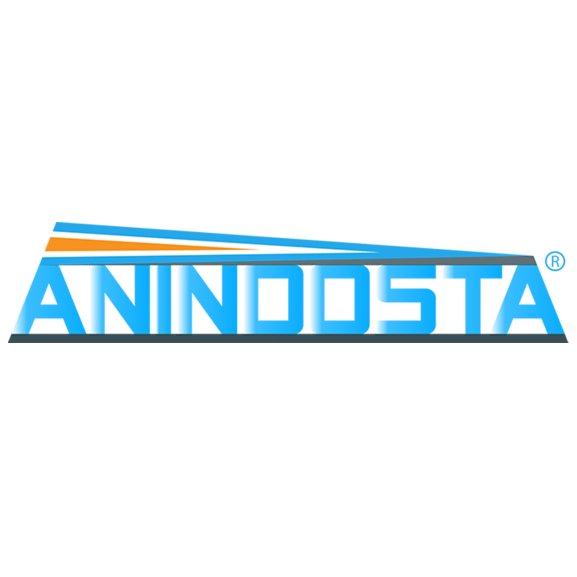 ANINDOSTA Logo