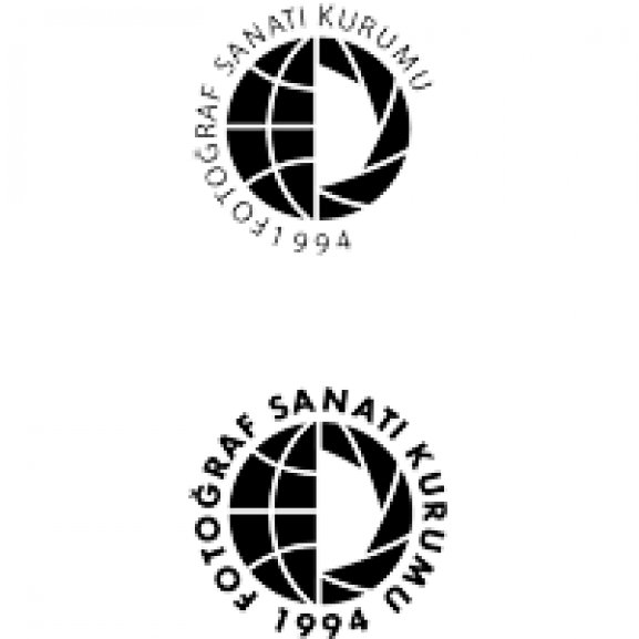 ANKARA FSK Logo
