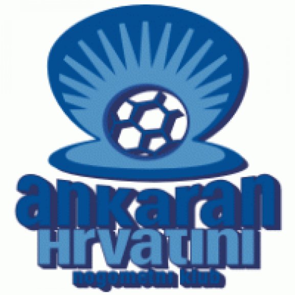 Ankaran Hrvatini Mas Tech Logo