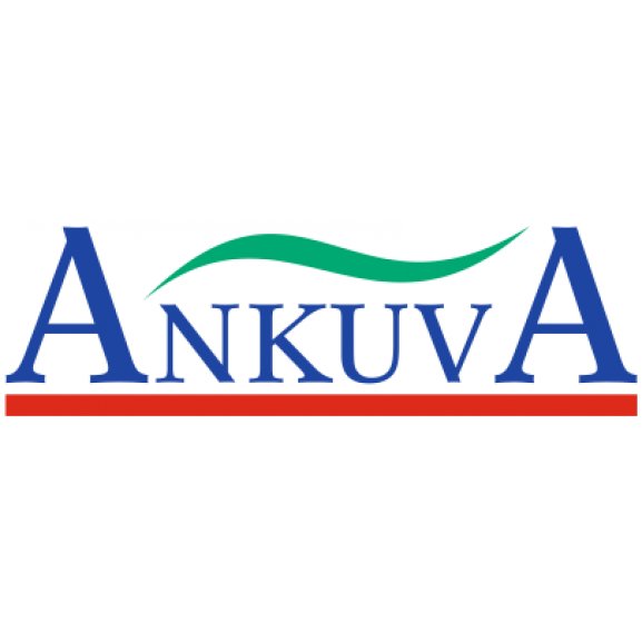 Ankuva Logo