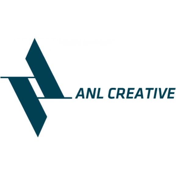 ANL Creative Logo