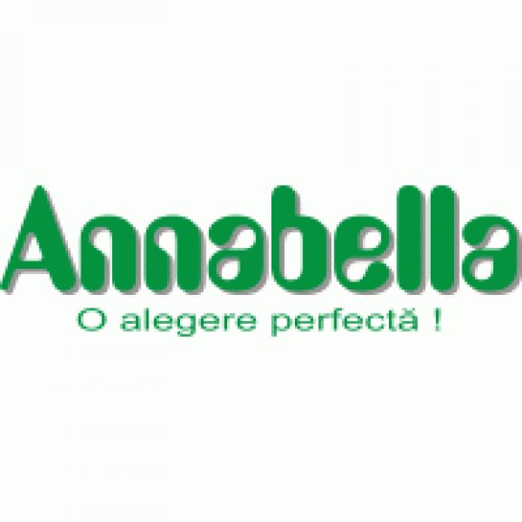 Annabella Logo