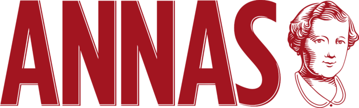 Annas Logo