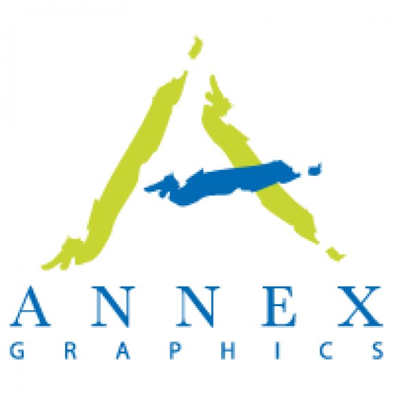 Annex Graphics Logo