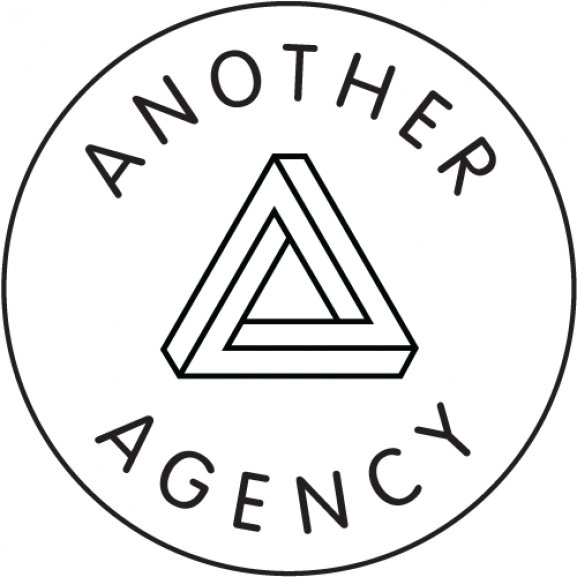 Another Agency Logo