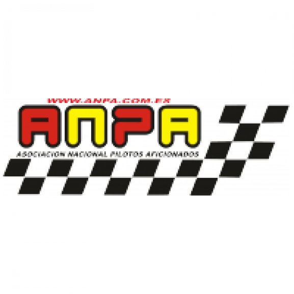 ANPA Logo